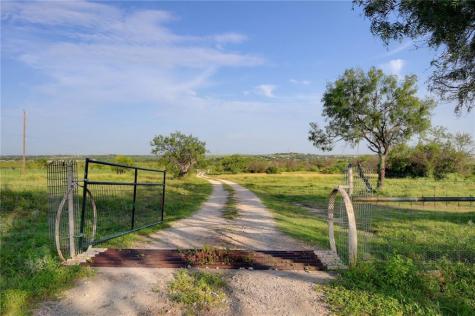 1280 Union Wine Road New Braunfels TX 78130