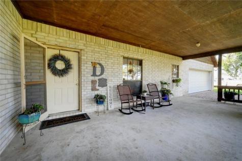 1280 Union Wine Road New Braunfels TX 78130