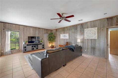 1280 Union Wine Road New Braunfels TX 78130
