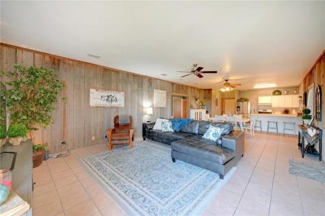 1280 Union Wine Road New Braunfels TX 78130