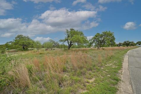 195 Cypress View Drive Johnson City TX 78636