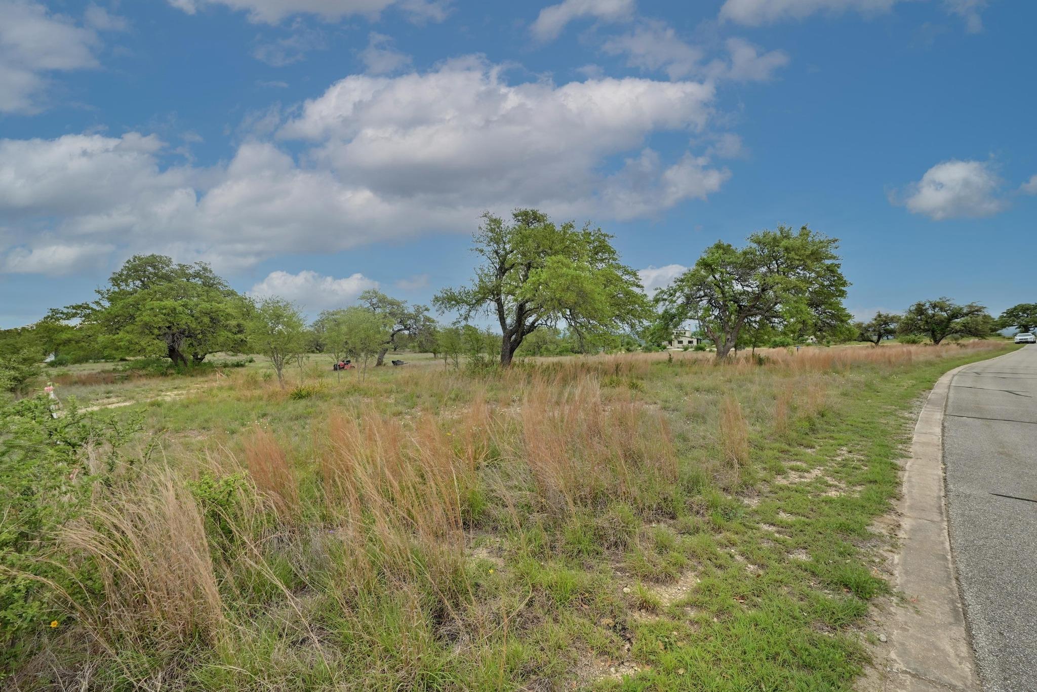 195 Cypress View Drive Johnson City TX 78636