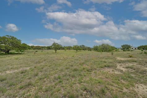 195 Cypress View Drive Johnson City TX 78636