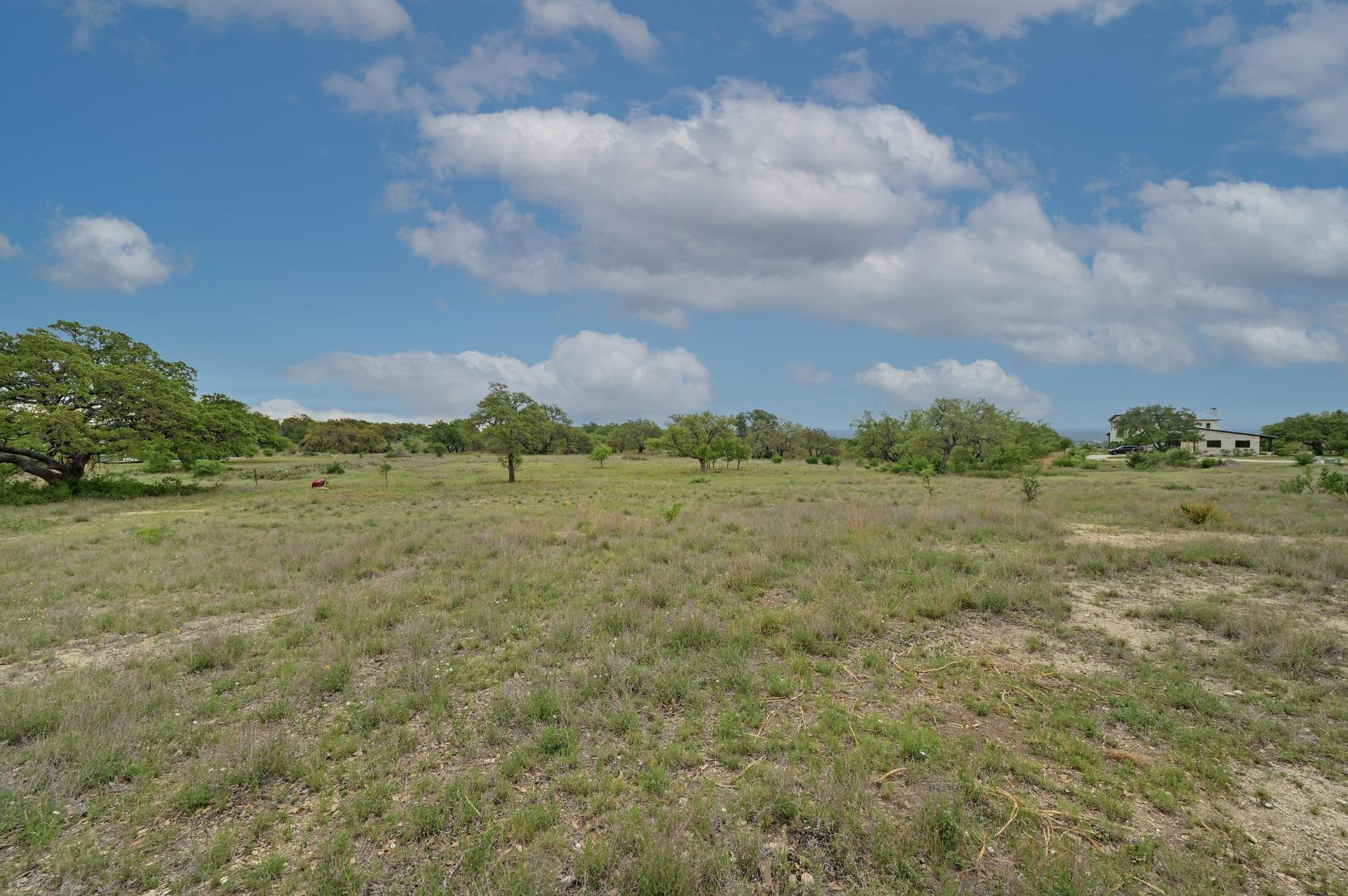 195 Cypress View Drive Johnson City TX 78636