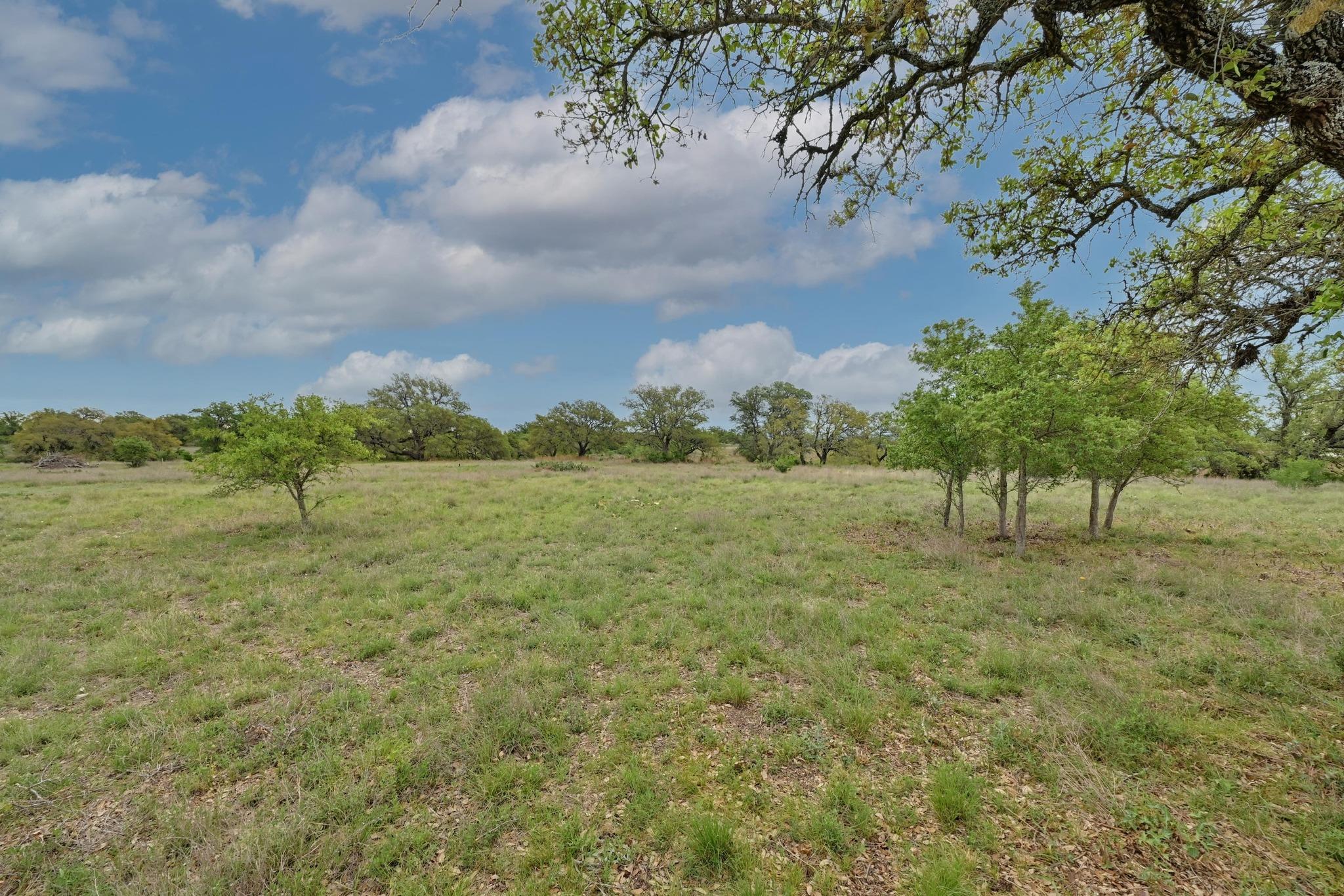 195 Cypress View Drive Johnson City TX 78636