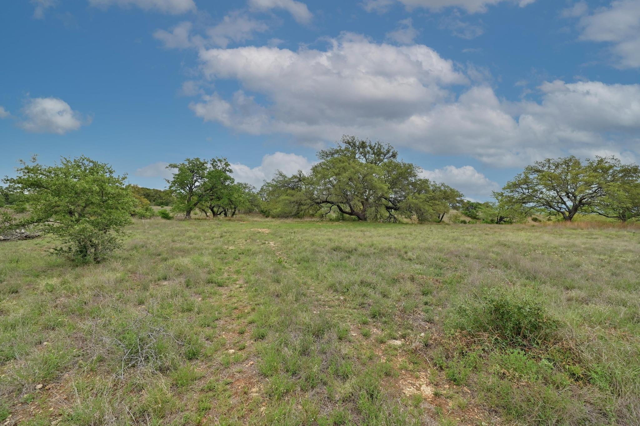 195 Cypress View Drive Johnson City TX 78636