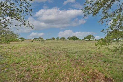 195 Cypress View Drive Johnson City TX 78636