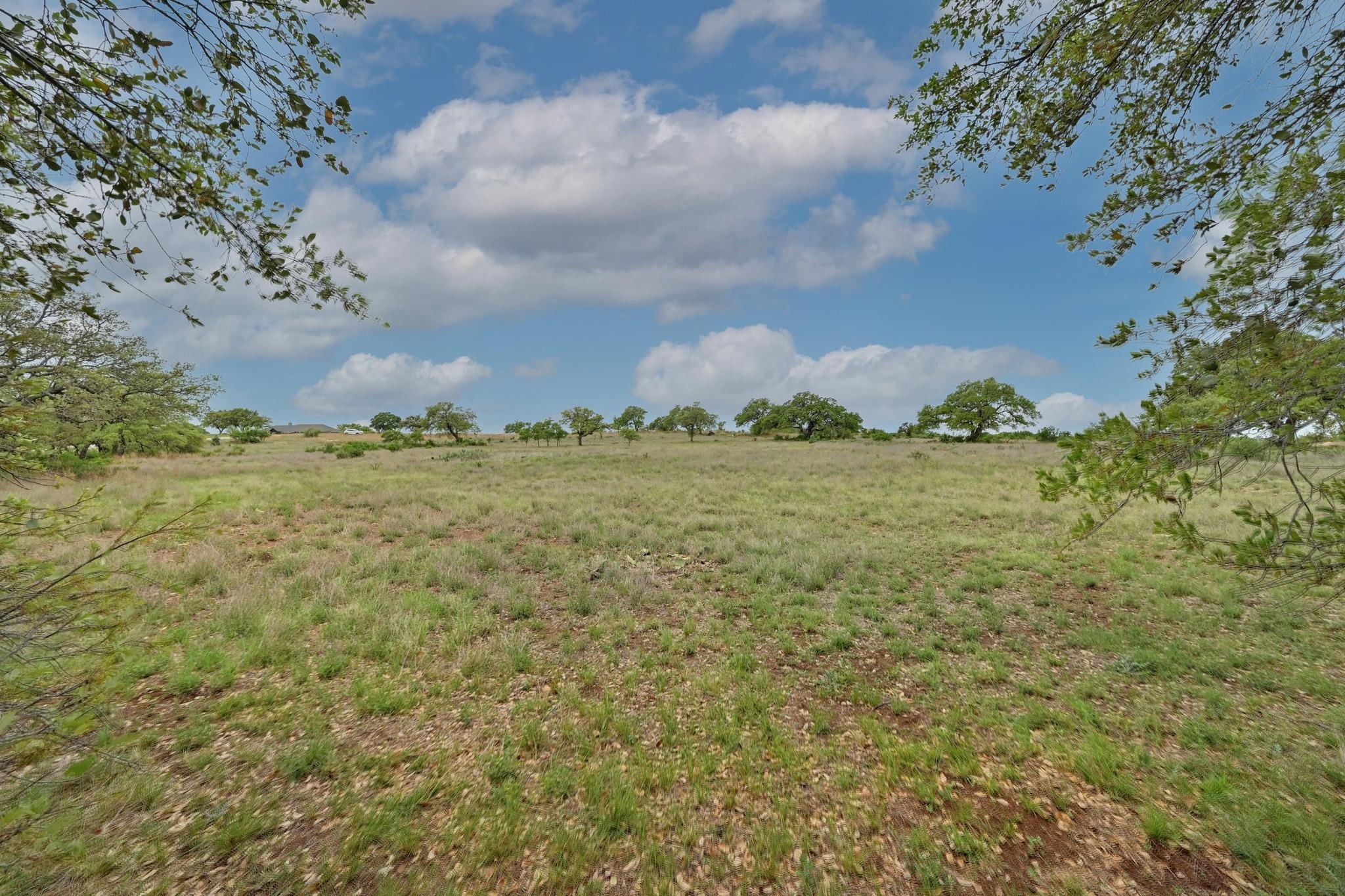195 Cypress View Drive Johnson City TX 78636