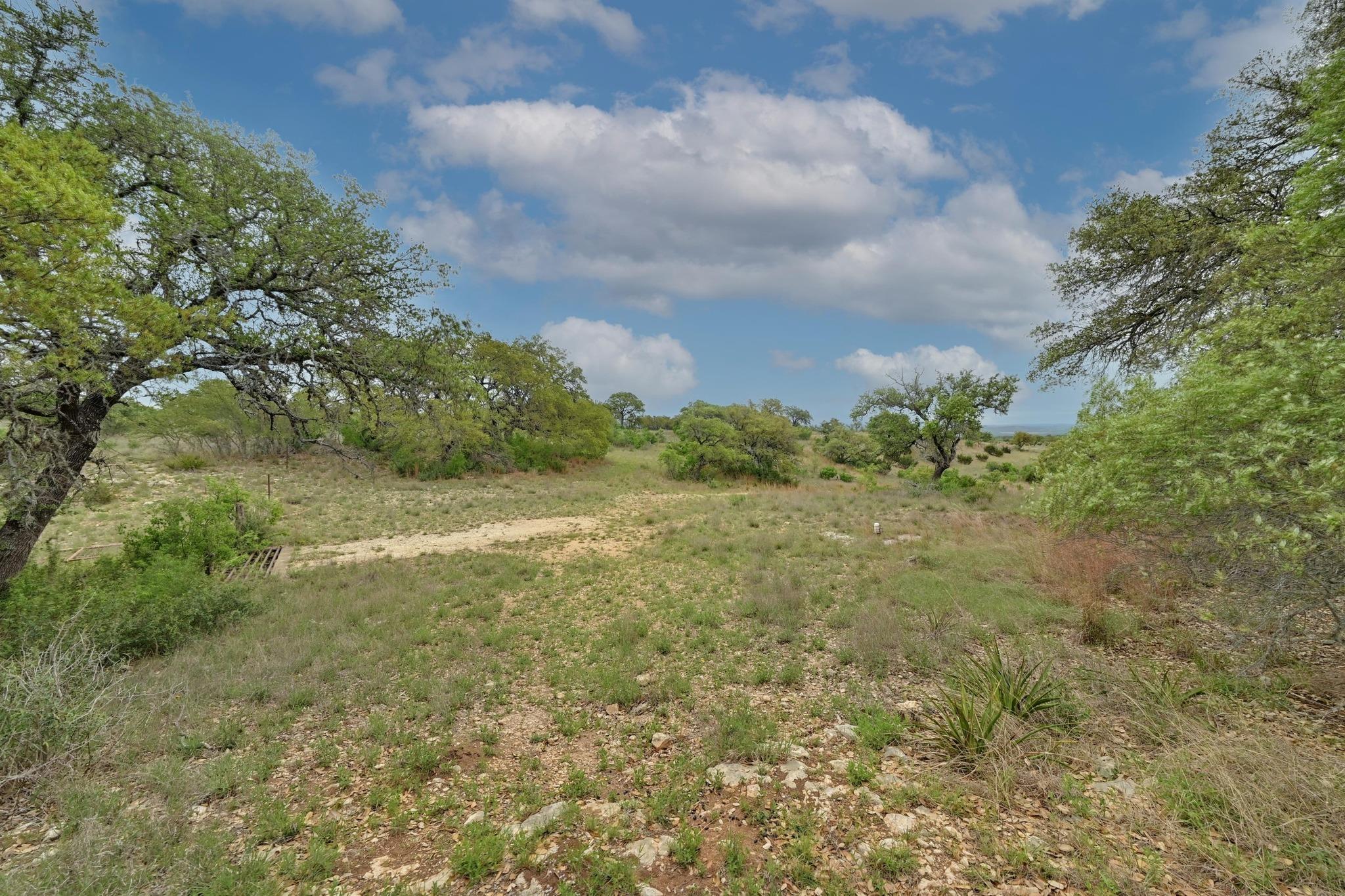 195 Cypress View Drive Johnson City TX 78636