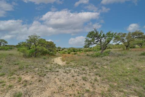 195 Cypress View Drive Johnson City TX 78636