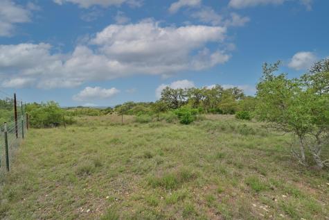 195 Cypress View Drive Johnson City TX 78636