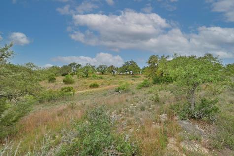 195 Cypress View Drive Johnson City TX 78636