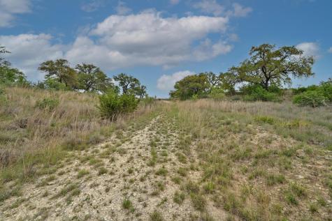 195 Cypress View Drive Johnson City TX 78636