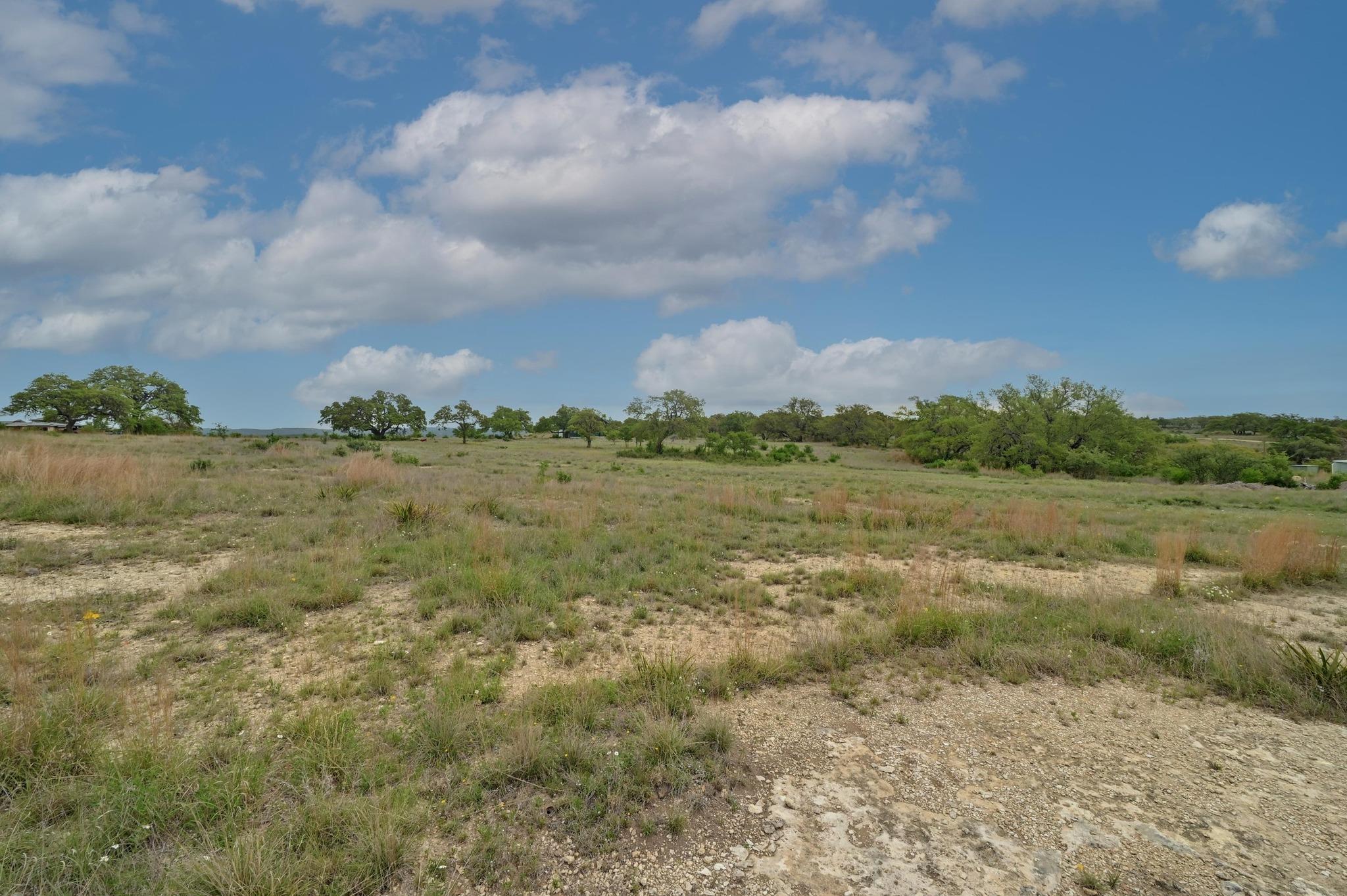 195 Cypress View Drive Johnson City TX 78636