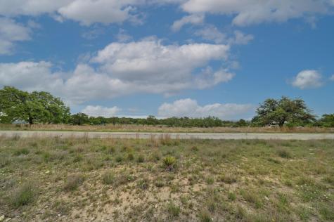 195 Cypress View Drive Johnson City TX 78636