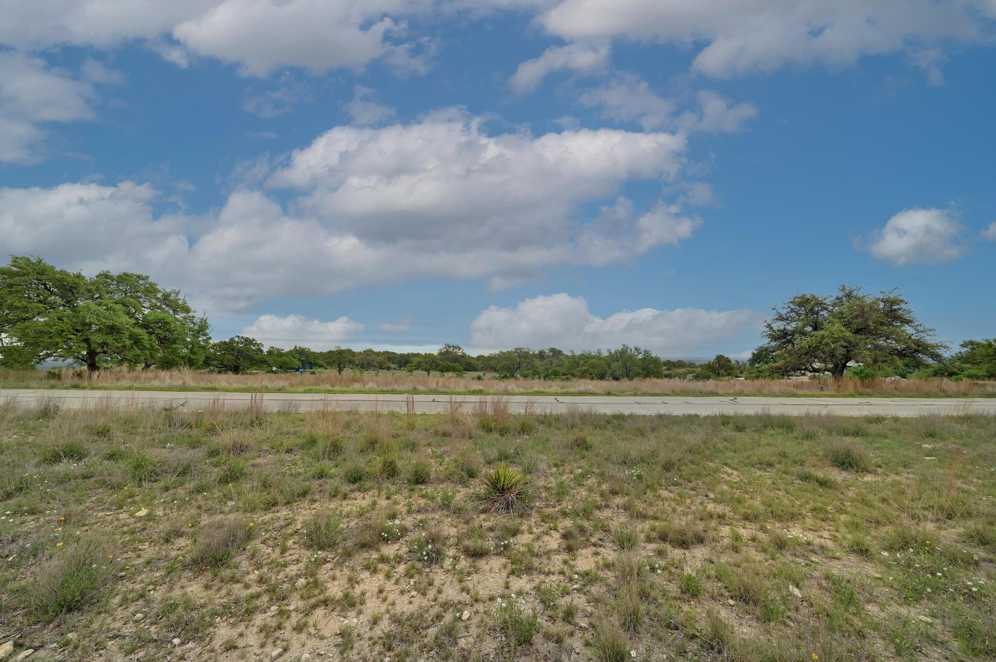 195 Cypress View Drive Johnson City TX 78636