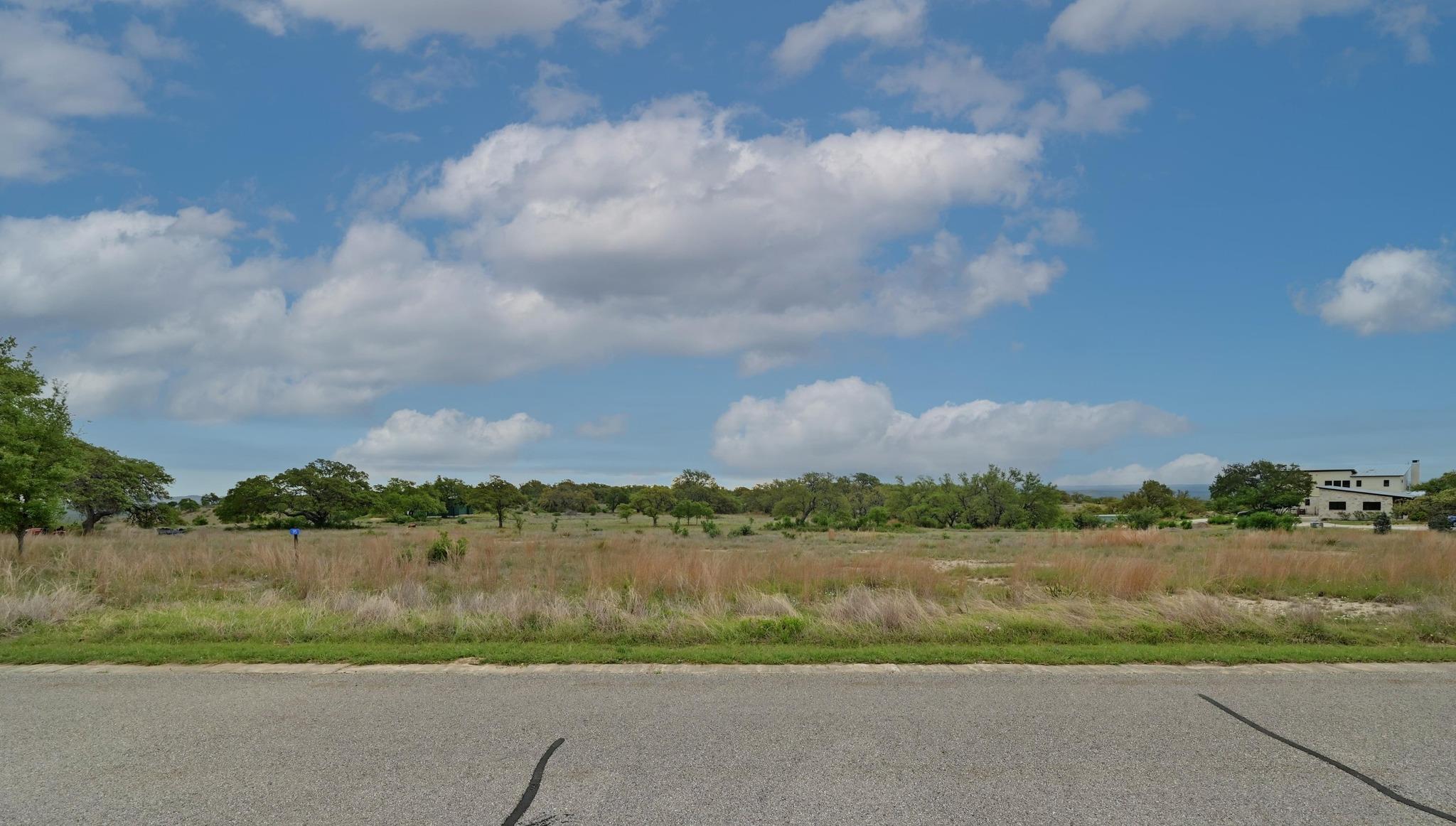 195 Cypress View Drive Johnson City TX 78636