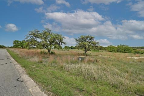 195 Cypress View Drive Johnson City TX 78636