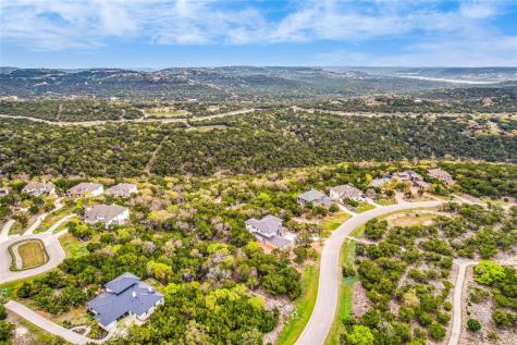 19208 Leisure Lane Jonestown TX 78645