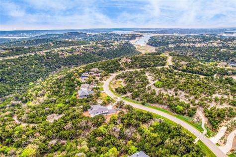 19208 Leisure Lane Jonestown TX 78645