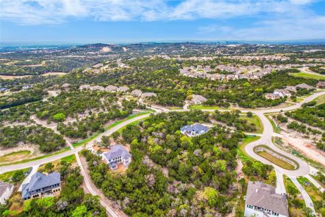 19208 Leisure Lane Jonestown TX 78645