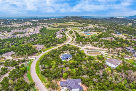 19208 Leisure Lane Jonestown TX 78645