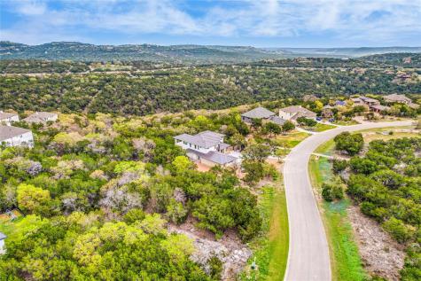 19208 Leisure Lane Jonestown TX 78645