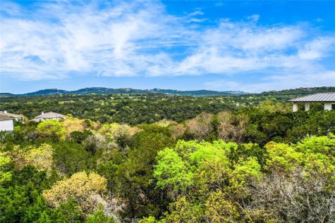 19208 Leisure Lane Jonestown TX 78645