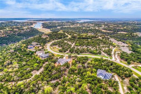 19208 Leisure Lane Jonestown TX 78645