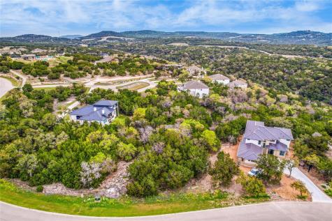 19208 Leisure Lane Jonestown TX 78645
