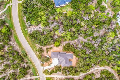19208 Leisure Lane Jonestown TX 78645