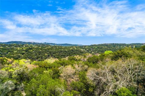 19208 Leisure Lane Jonestown TX 78645