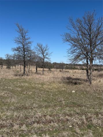 Shooting Star Lot 28 Lometa TX 76853