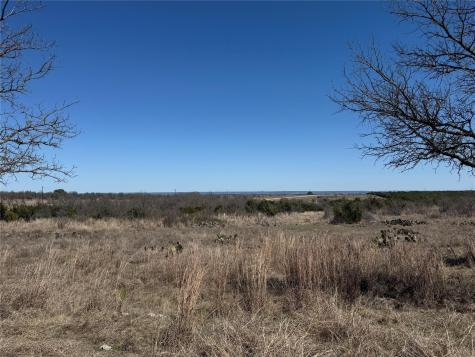 Shooting Star Lot 28 Lometa TX 76853
