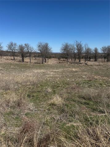 Shooting Star Lot 28 Lometa TX 76853