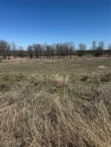 Shooting Star Lot 28 Lometa TX 76853