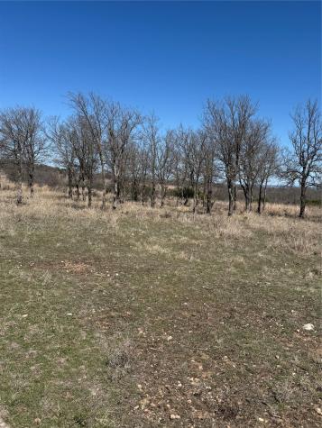 Shooting Star Lot 28 Lometa TX 76853