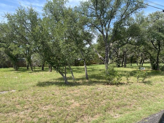 105 Brianna Circle Johnson City TX 78636