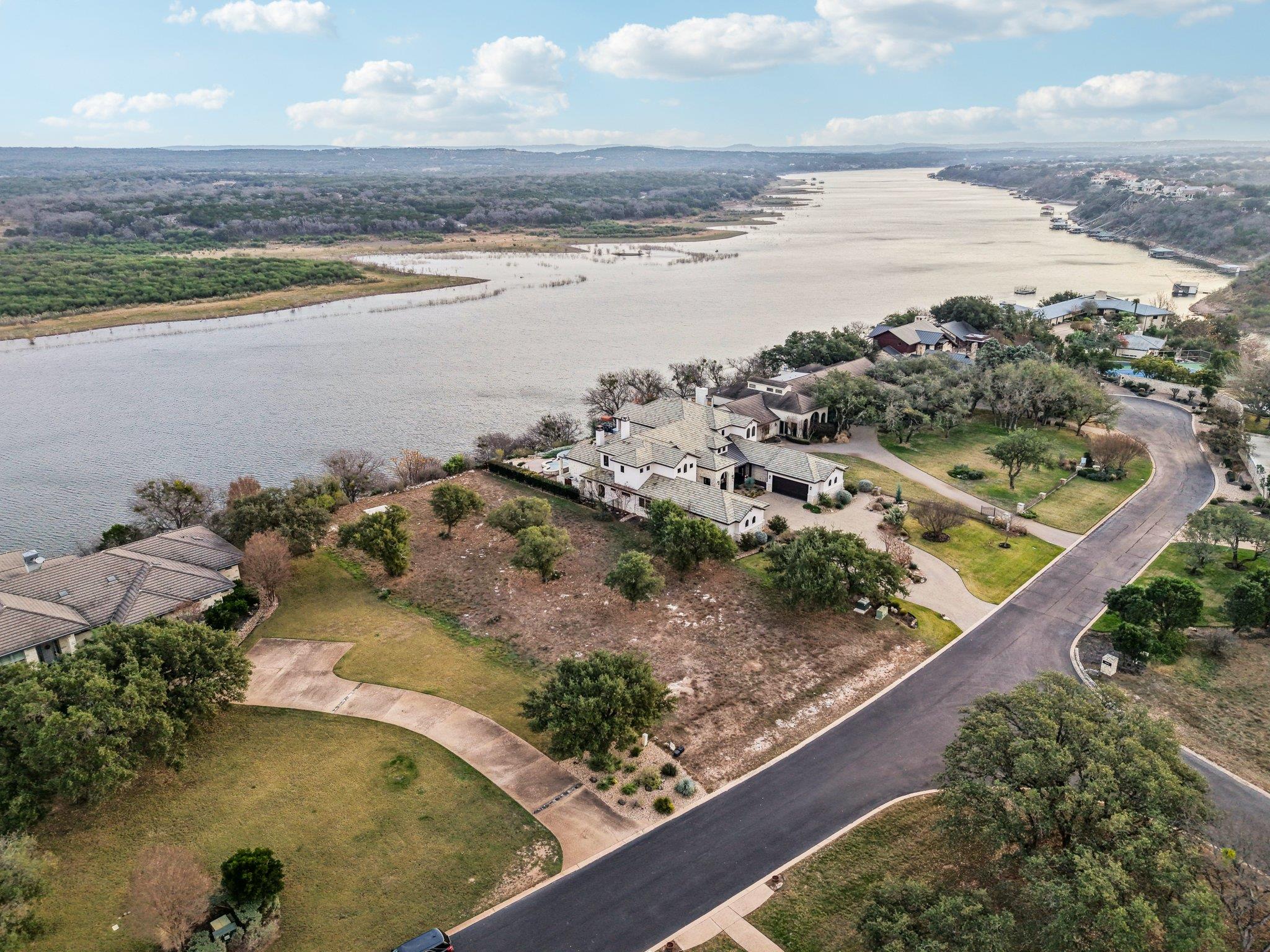 26710 Founders Place Spicewood TX 78669