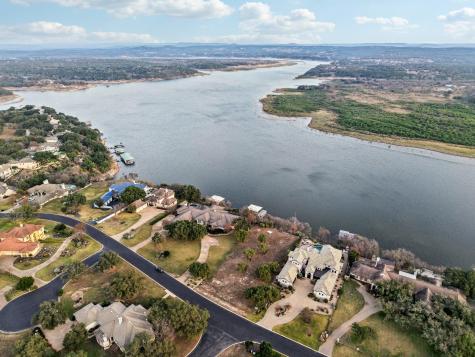 26710 Founders Place Spicewood TX 78669