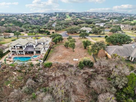 26710 Founders Place Spicewood TX 78669