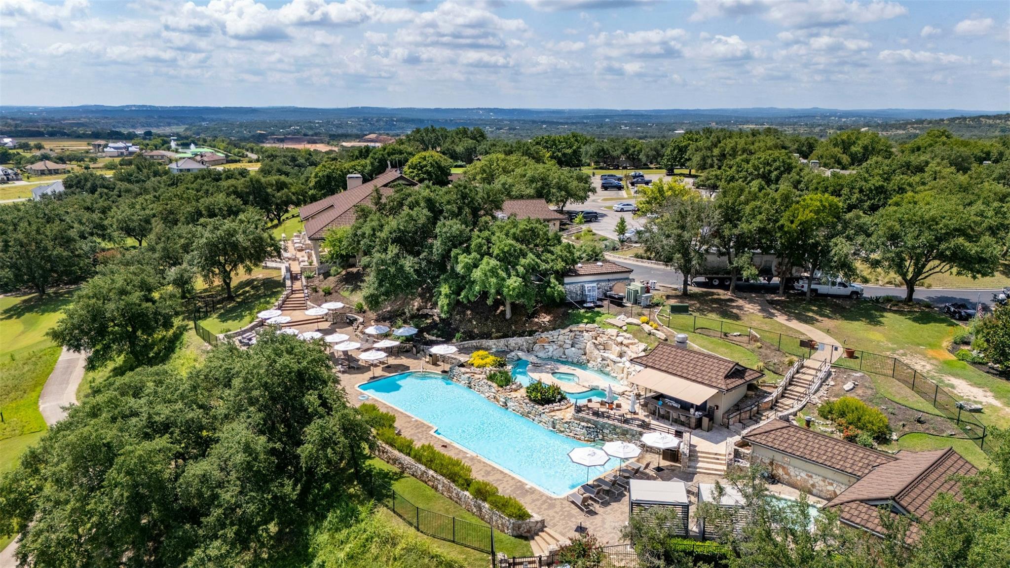 26710 Founders Place Spicewood TX 78669