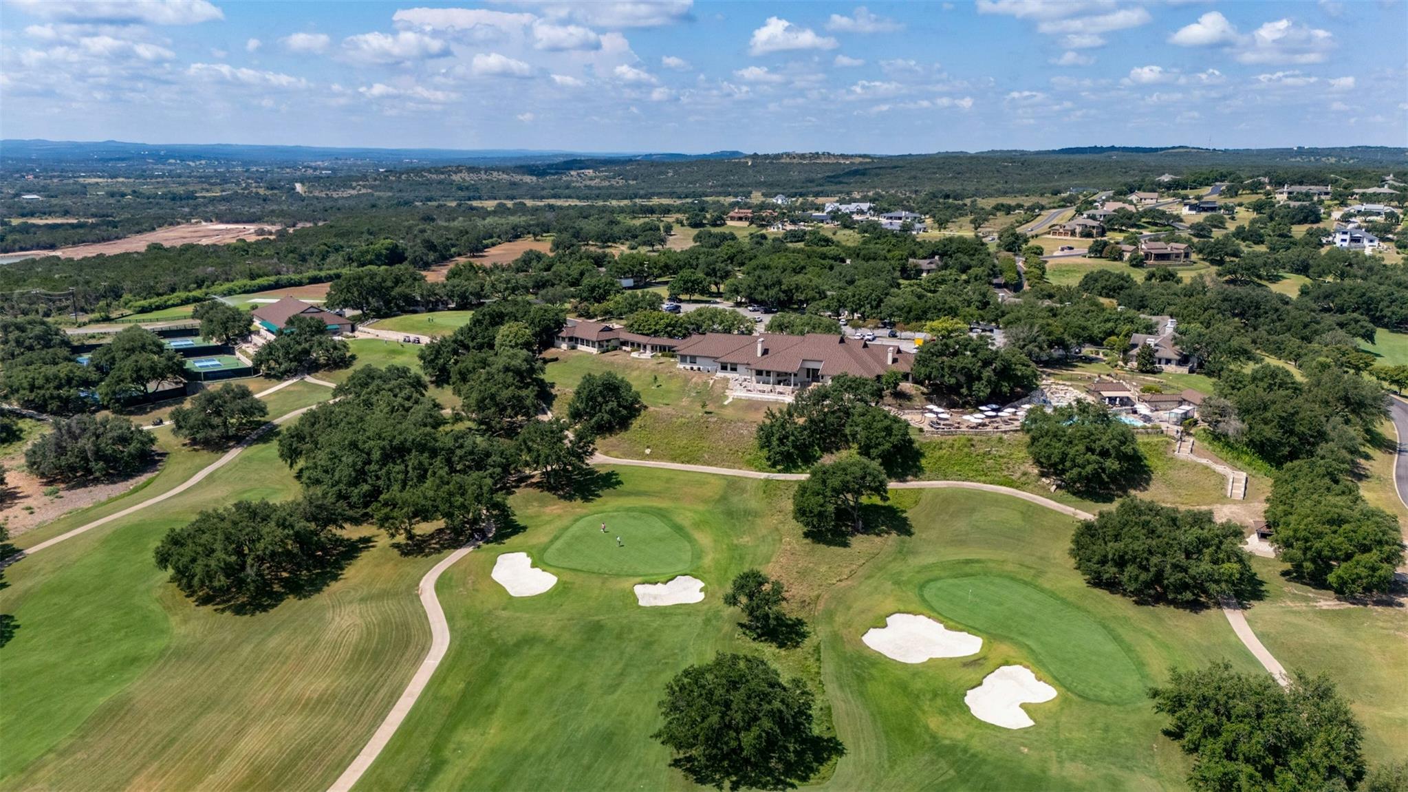 26710 Founders Place Spicewood TX 78669