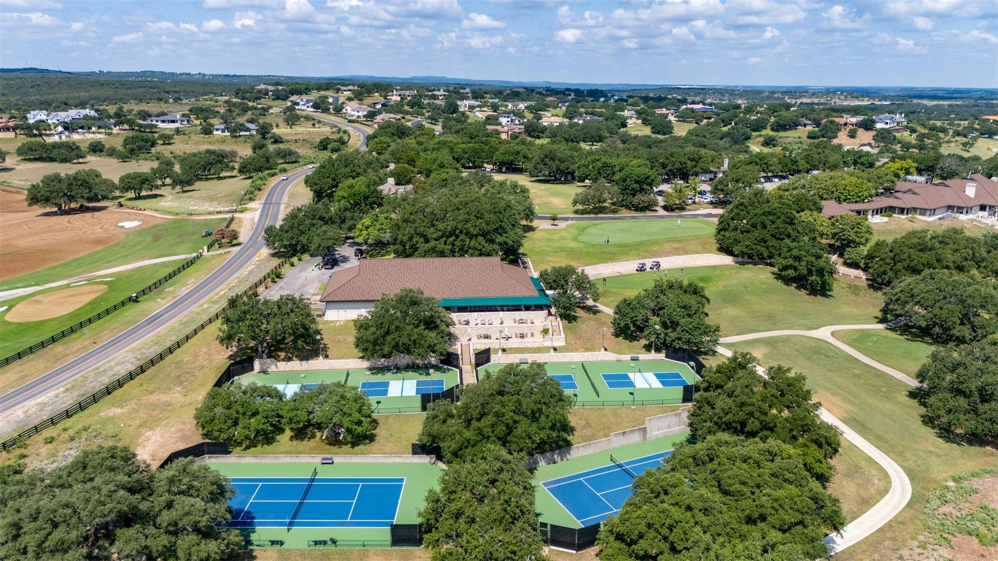 26710 Founders Place Spicewood TX 78669