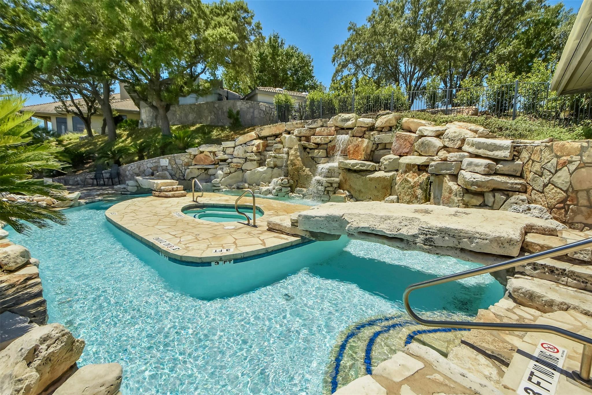 26710 Founders Place Spicewood TX 78669