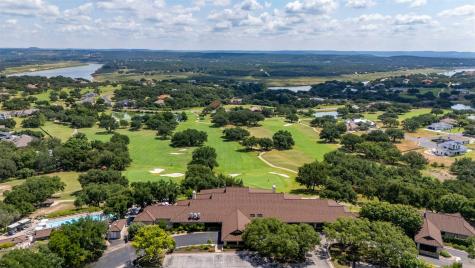 26710 Founders Place Spicewood TX 78669
