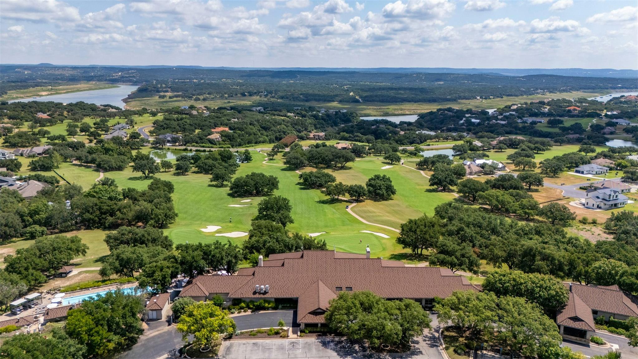 26710 Founders Place Spicewood TX 78669