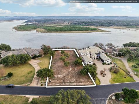 26710 Founders Place Spicewood TX 78669