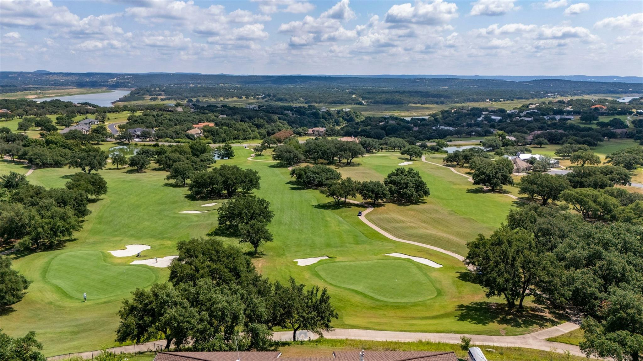 26710 Founders Place Spicewood TX 78669