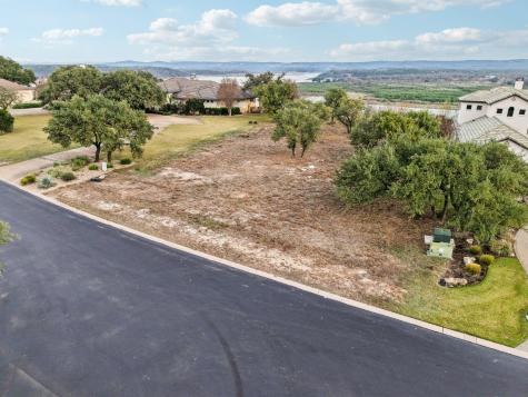 26710 Founders Place Spicewood TX 78669